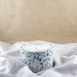 Świeca sojowa BLUMÉE 150ml